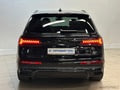 Фото Audi Q7 II (4M) Рестайлинг с пробегом | №3 Фото Audi Q7 II (4M) Рестайлинг с пробегом | №3