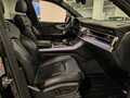 Фото Audi Q7 II (4M) Рестайлинг с пробегом | №15