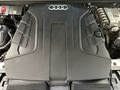 Фото Audi Q7 II (4M) Рестайлинг с пробегом | №23 Фото Audi Q7 II (4M) Рестайлинг с пробегом | №23