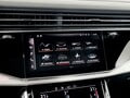 Фото Audi Q7 II (4M) Рестайлинг с пробегом | №7 Фото Audi Q7 II (4M) Рестайлинг с пробегом | №7