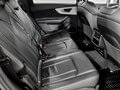 Фото Audi Q7 II (4M) Рестайлинг с пробегом | №13 Фото Audi Q7 II (4M) Рестайлинг с пробегом | №13
