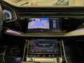 Фото Audi Q7 II (4M) Рестайлинг с пробегом | №8