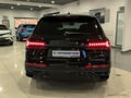 Фото Audi Q7 II (4M) Рестайлинг с пробегом | №3