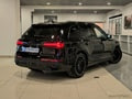 Фото Audi Q7 II (4M) Рестайлинг с пробегом | №4