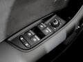 Фото Audi Q7 II (4M) Рестайлинг с пробегом | №11 Фото Audi Q7 II (4M) Рестайлинг с пробегом | №11