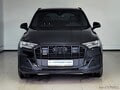 Фото Audi Q7 II (4M) Рестайлинг с пробегом | №2 Фото Audi Q7 II (4M) Рестайлинг с пробегом | №2