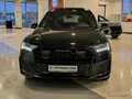 Фото Audi Q7 II (4M) Рестайлинг с пробегом | №2