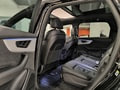 Фото Audi Q7 II (4M) Рестайлинг с пробегом | №16