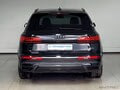Фото Audi Q7 II (4M) Рестайлинг с пробегом | №3 Фото Audi Q7 II (4M) Рестайлинг с пробегом | №3