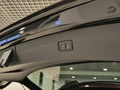 Фото Audi Q7 II (4M) Рестайлинг с пробегом | №18