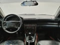 Фото Audi A4 I (B5) с пробегом | №5