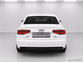 Фото Audi A4 IV (B8) Рестайлинг с пробегом | №3 Фото Audi A4 IV (B8) Рестайлинг с пробегом | №3