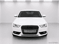 Фото Audi A4 IV (B8) Рестайлинг с пробегом | №2 Фото Audi A4 IV (B8) Рестайлинг с пробегом | №2
