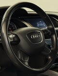 Фото Audi A4 IV (B8) Рестайлинг с пробегом | №12 Фото Audi A4 IV (B8) Рестайлинг с пробегом | №12