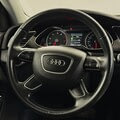 Фото Audi A4 Allroad IV (B8) Рестайлинг с пробегом | №8
