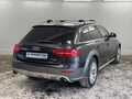 Фото Audi A4 Allroad IV (B8) Рестайлинг с пробегом | №4