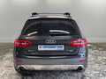 Фото Audi A4 Allroad IV (B8) Рестайлинг с пробегом | №3