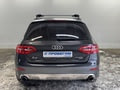 Фото Audi A4 Allroad IV (B8) Рестайлинг с пробегом | №3