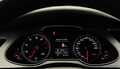 Фото Audi A4 IV (B8) Рестайлинг с пробегом | №6