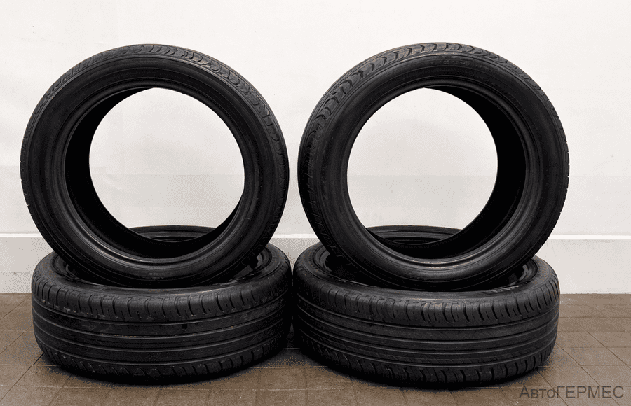 Фото Audi A4 IV (B8) Рестайлинг с пробегом | №16