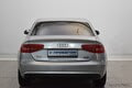 Фото Audi A4 IV (B8) Рестайлинг с пробегом | №3 Фото Audi A4 IV (B8) Рестайлинг с пробегом | №3