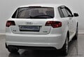 Фото Audi A3 II (8P) Рестайлинг 2 с пробегом | №4