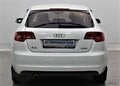 Фото Audi A3 II (8P) Рестайлинг 2 с пробегом | №3
