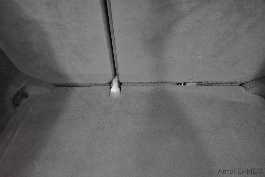 Фото Audi A3 II (8P) Рестайлинг 2 с пробегом | №12