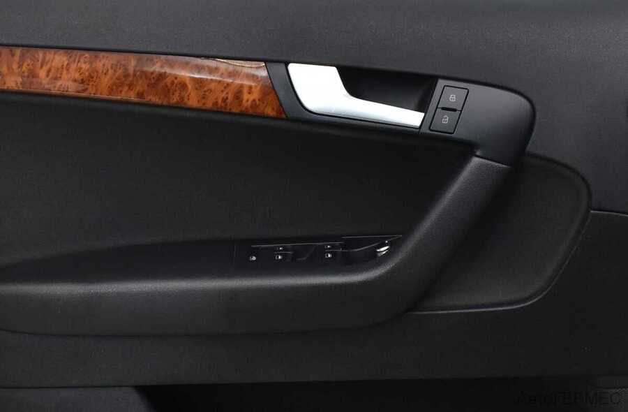 Фото Audi A3 II (8P) Рестайлинг 2 с пробегом | №9