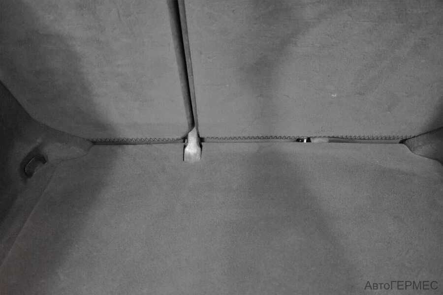 Фото Audi A3 II (8P) Рестайлинг 2 с пробегом | №12