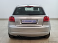 Фото Audi A3 II (8P) Рестайлинг 1 с пробегом | №3