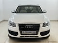 Фото Audi Q5 I (8R) с пробегом | №2
