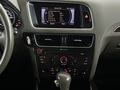 Фото Audi Q5 I (8R) с пробегом | №7