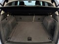 Фото Audi Q5 I (8R) с пробегом | №14