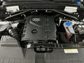 Фото Audi Q5 I (8R) с пробегом | №15
