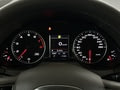 Фото Audi Q5 I (8R) с пробегом | №6