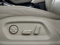 Фото Audi Q5 I (8R) с пробегом | №10