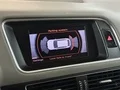 Фото Audi Q5 I (8R) с пробегом | №8