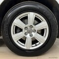 Фото Audi Q5 I (8R) с пробегом | №16