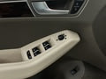 Фото Audi Q5 I (8R) с пробегом | №9