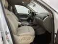 Фото Audi Q5 I (8R) с пробегом | №11