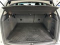 Фото Audi Q5 I (8R) с пробегом | №17