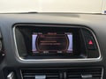 Фото Audi Q5 I (8R) с пробегом | №8