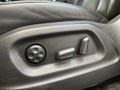 Фото Audi Q5 I (8R) с пробегом | №12