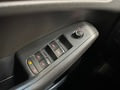 Фото Audi Q5 I (8R) с пробегом | №11