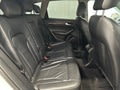 Фото Audi Q5 I (8R) с пробегом | №16