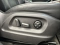 Фото Audi Q5 I (8R) с пробегом | №13