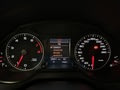 Фото Audi Q5 I (8R) с пробегом | №6