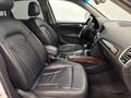 Фото Audi Q5 I (8R) с пробегом | №15
