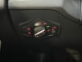 Фото Audi Q5 I (8R) с пробегом | №10